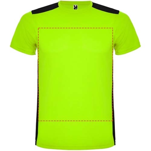 , Bild 7