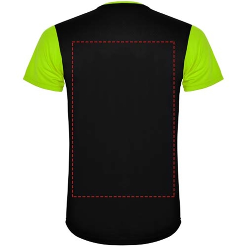 , Bild 6