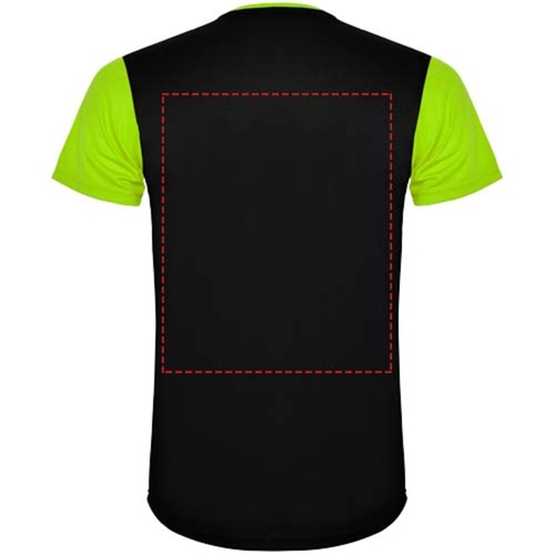 , Bild 10