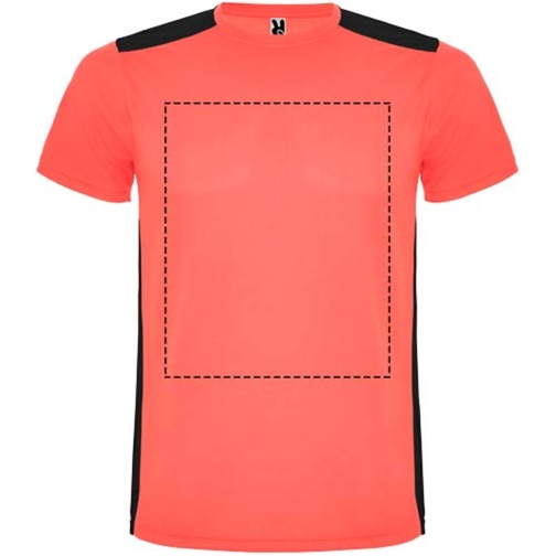 , Bild 7