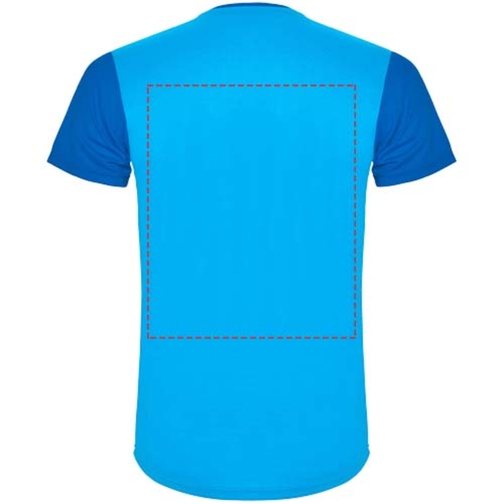 , Bild 7