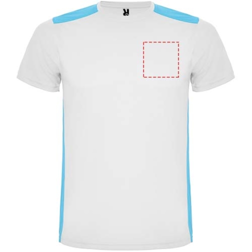 , Bild 7