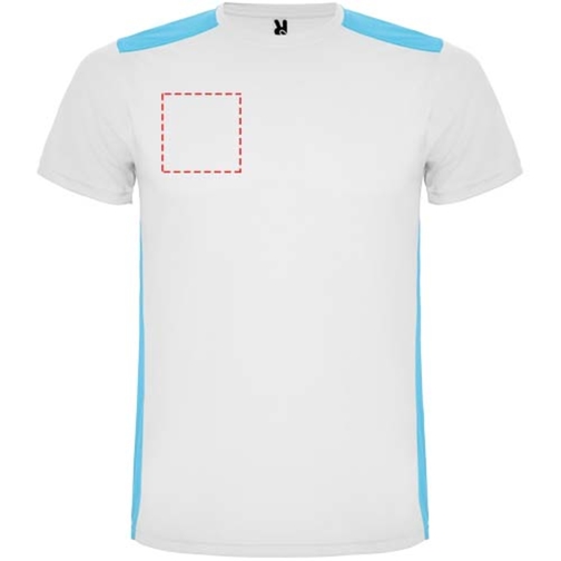 , Bild 12