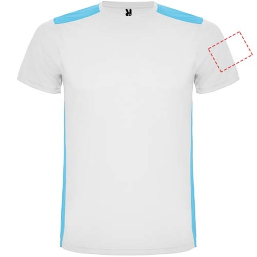 , Bild 15