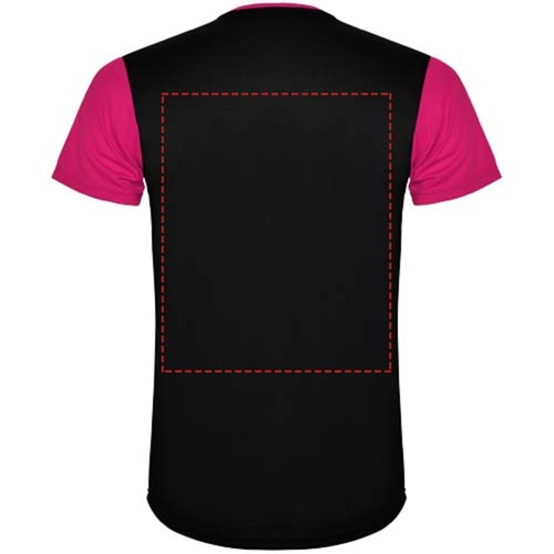 , Bild 7