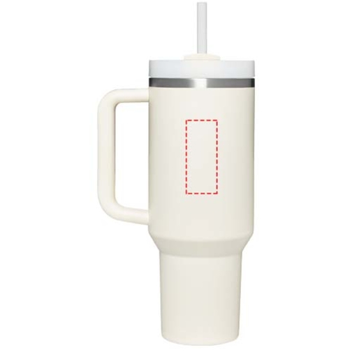 Gobelet isotherme Stanley 1200 ml Quencher H2.0, Image 9