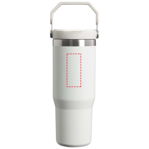 Stanley 890 ml IceFlowT Flip Straw Gobelet isotherme, Image 10