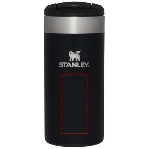 Gobelet isotherme Stanley AeroLightT Transit 350 ml, Image 6