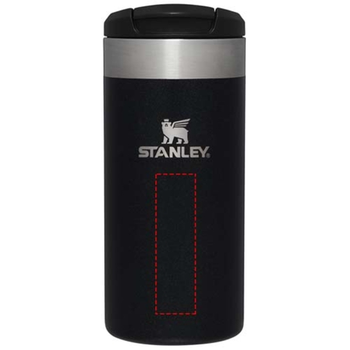 Gobelet isotherme Stanley AeroLightT Transit 350 ml, Image 7