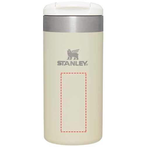 Stanley 350 ml AeroLightT Transit termomugg, Bild 6