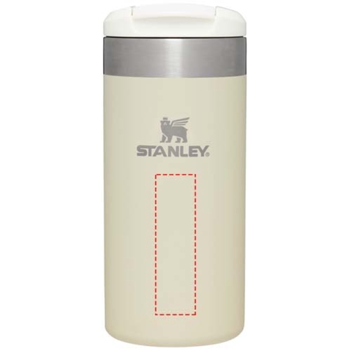 Stanley 350 ml AeroLightT Transit termomugg, Bild 7