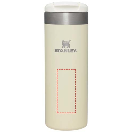 Gobelet isotherme Stanley 470 ml AeroLightT Transit, Image 7