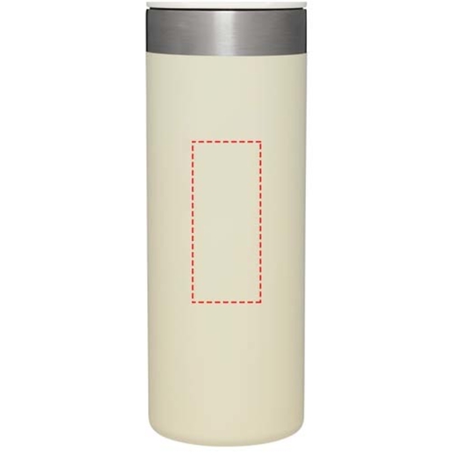 Gobelet isotherme Stanley 470 ml AeroLightT Transit, Image 8