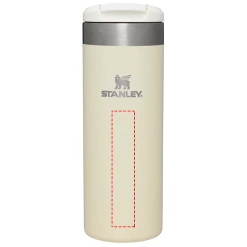 Gobelet isotherme Stanley 470 ml AeroLightT Transit, Image 5