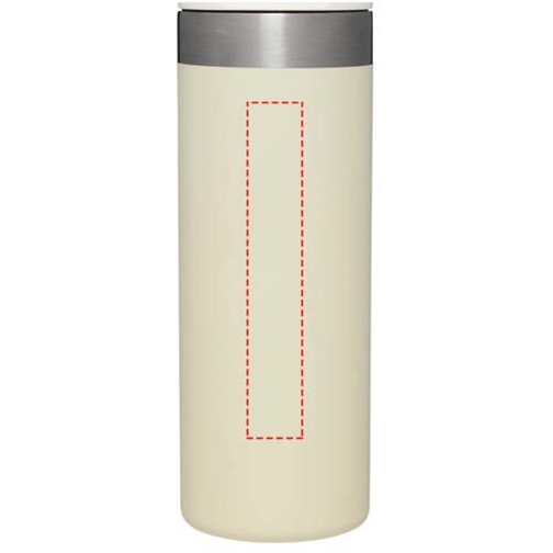 Gobelet isotherme Stanley 470 ml AeroLightT Transit, Image 6