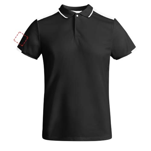 , Bild 11