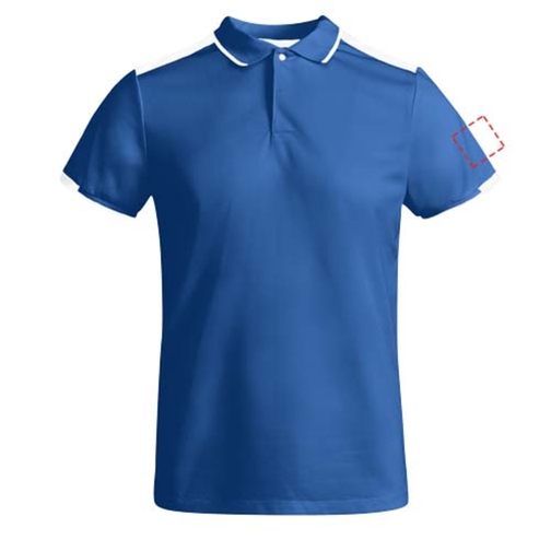 , Bild 10