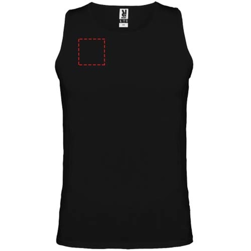 Débardeur de sport Andre pour homme, Image 17