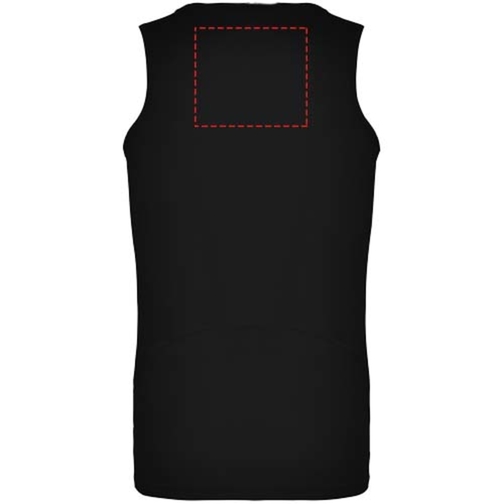 Débardeur de sport Andre pour homme, Image 19