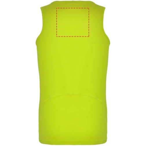 , Bild 6