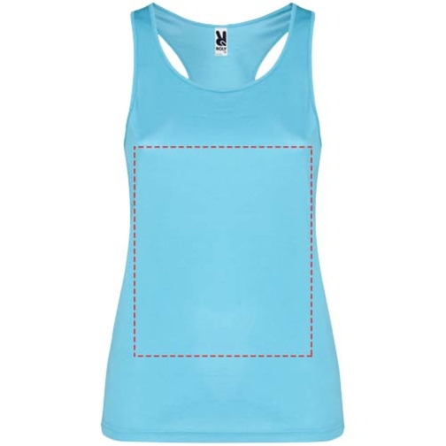Débardeur de sport Shura pour femme, Image 18