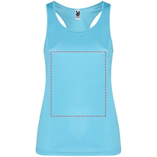 Débardeur de sport Shura pour femme, Image 18