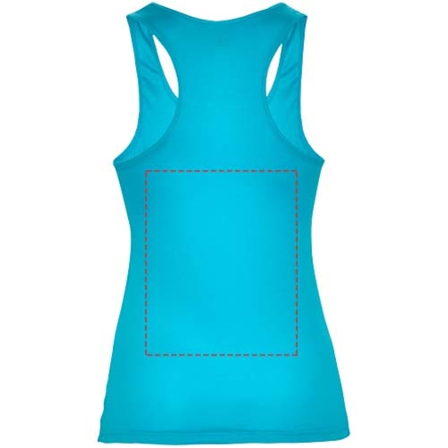 Débardeur de sport Shura pour femme, Image 21