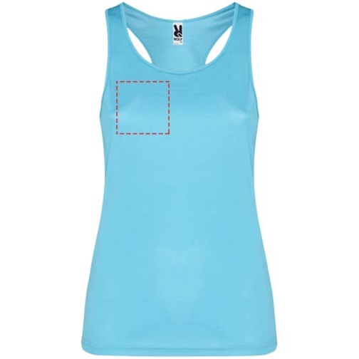 Débardeur de sport Shura pour femme, Image 14