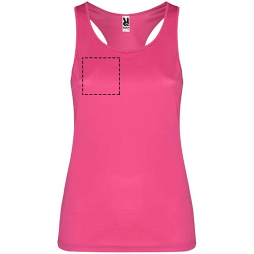 Débardeur de sport Shura pour femme, Image 20