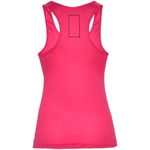 Débardeur de sport Shura pour femme, Image 9