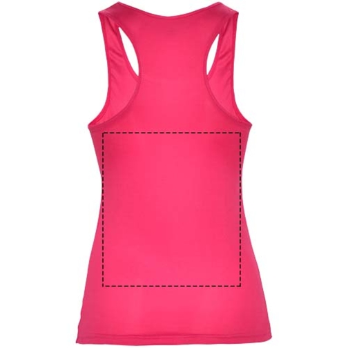 Débardeur de sport Shura pour femme, Image 6