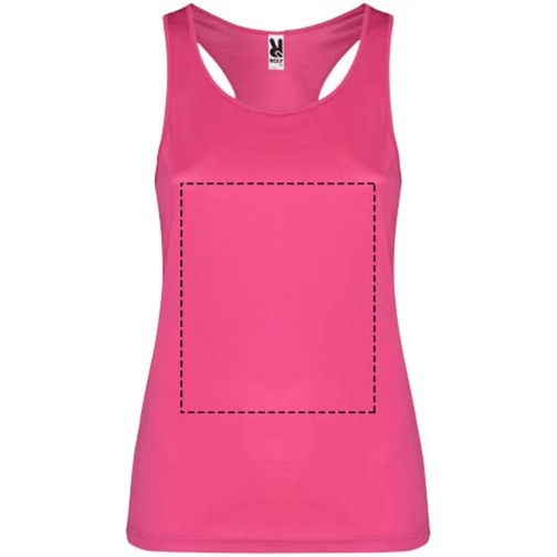 Débardeur de sport Shura pour femme, Image 23
