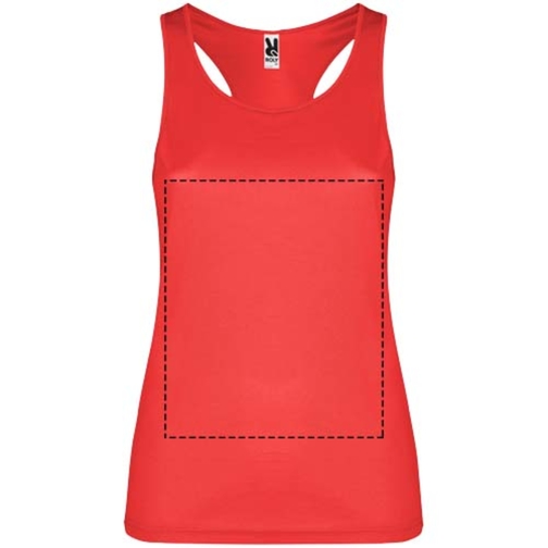 Débardeur de sport Shura pour femme, Image 8