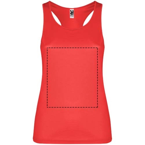 Débardeur de sport Shura pour femme, Image 10