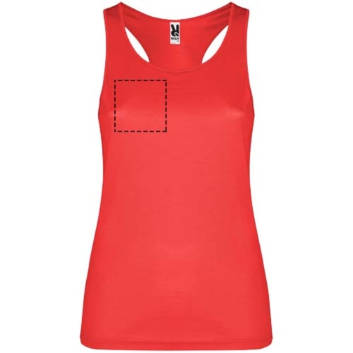 Débardeur de sport Shura pour femme, Image 16