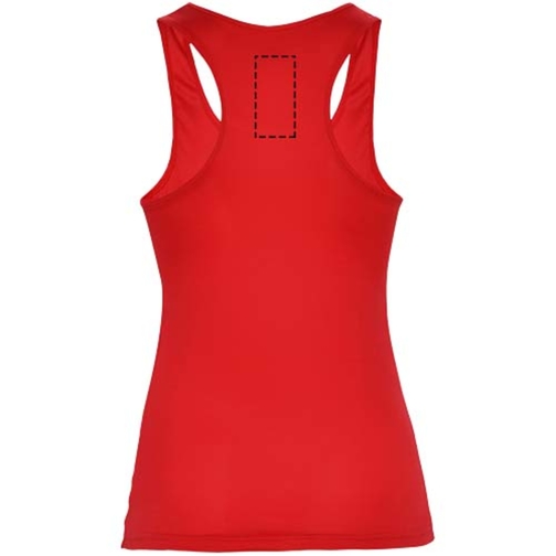 Débardeur de sport Shura pour femme, Image 6