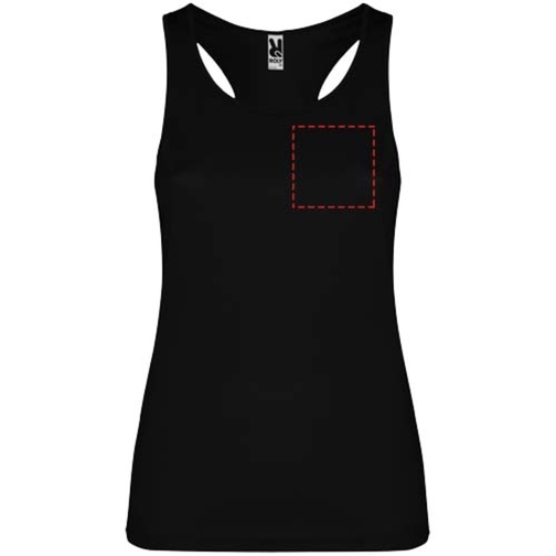 Débardeur de sport Shura pour femme, Image 19