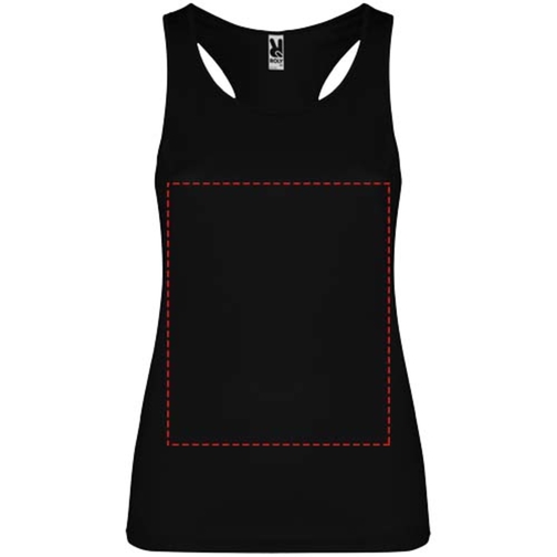 Débardeur de sport Shura pour femme, Image 8