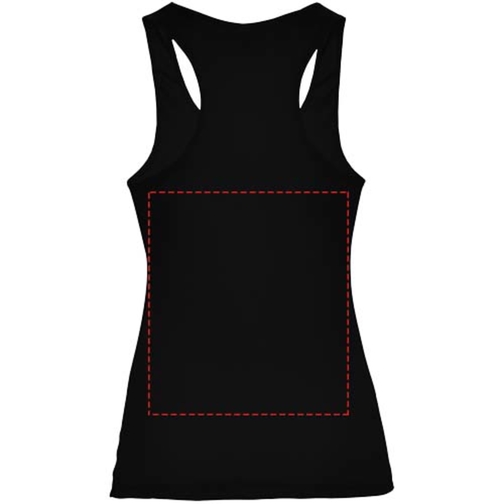 Débardeur de sport Shura pour femme, Image 11