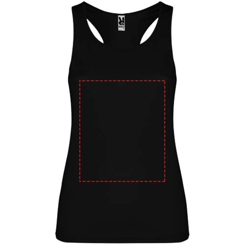 Débardeur de sport Shura pour femme, Image 10
