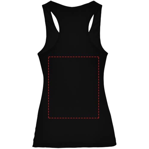 Débardeur de sport Shura pour femme, Image 24