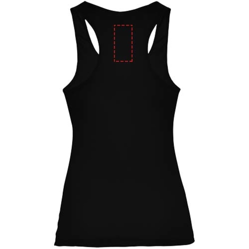 Débardeur de sport Shura pour femme, Image 15