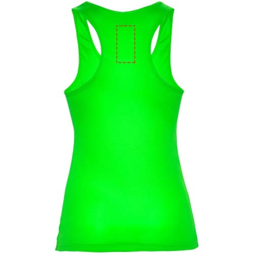 Débardeur de sport Shura pour femme, Image 16