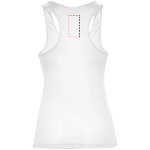 Débardeur de sport Shura pour femme, Image 23