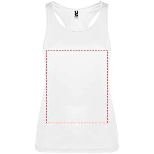 Débardeur de sport Shura pour femme, Image 20