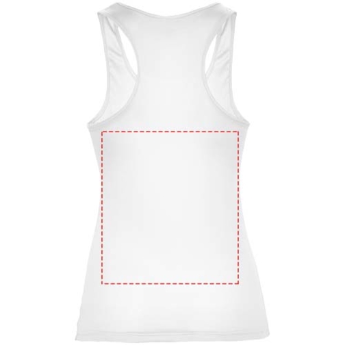 Débardeur de sport Shura pour femme, Image 25