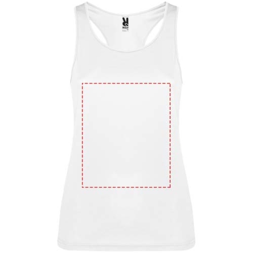Débardeur de sport Shura pour femme, Image 24
