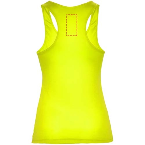 Débardeur de sport Shura pour femme, Image 22
