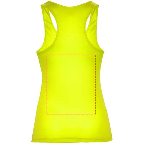 Débardeur de sport Shura pour femme, Image 24