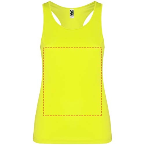 Débardeur de sport Shura pour femme, Image 22